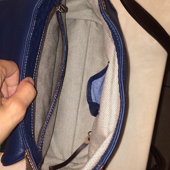 Purse - Picture 5 of 5